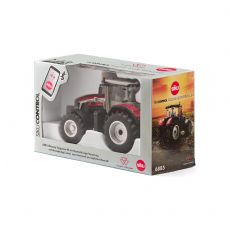 siku Kontroll landbruk 6885 box