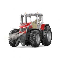 siku Massey Ferguson 9S Bluetooth 1:32