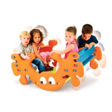 Fever Bord og stoler 003163 box