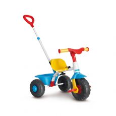 Baby trehjulssykkel - Bl�