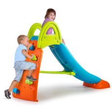 Fever Playhouses 021945 box