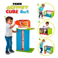 Feberspill og brettspill 141679 box