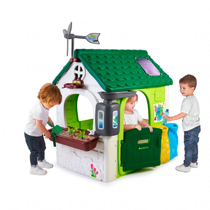 �ko-lekhus version 10