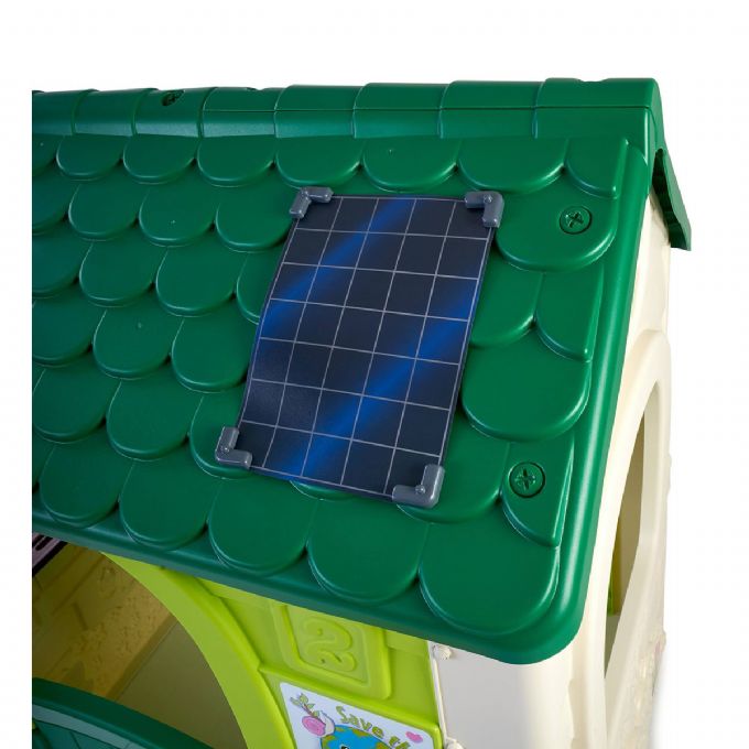 �ko-lekhus version 11