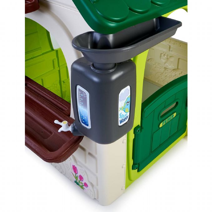 �ko-lekhus version 12