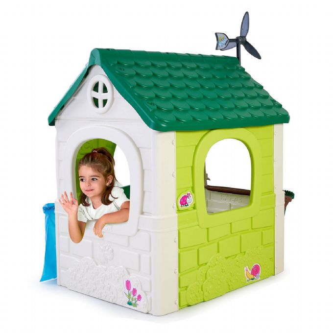 �ko-lekhus version 3