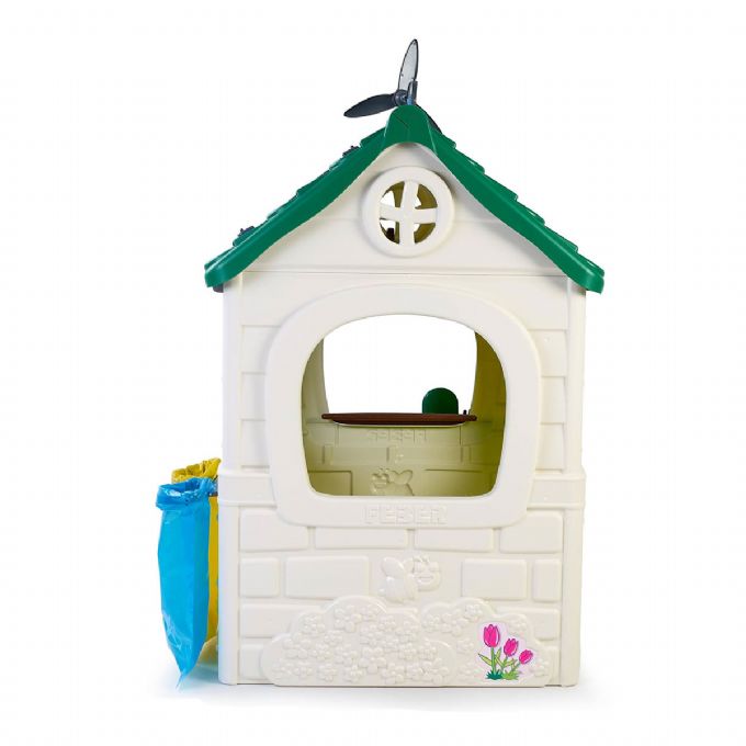 �ko-lekhus version 4