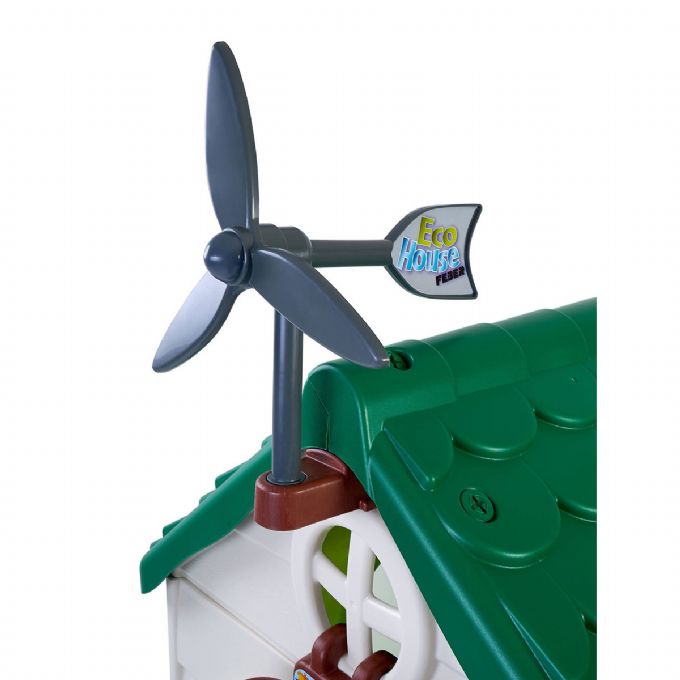 �ko-lekhus version 5