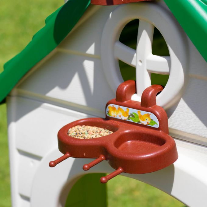 �ko-lekhus version 6