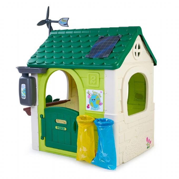 �ko-lekhus version 7