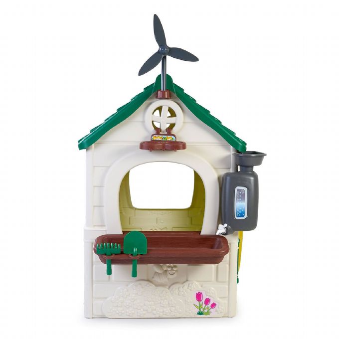 �ko-lekhus version 8