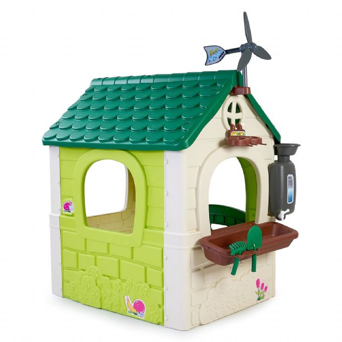 �ko-lekhus version 9