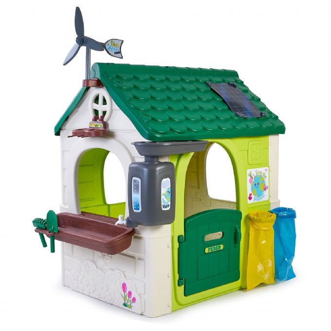 �ko-lekhus version 1