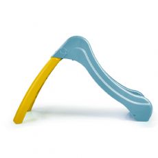 Feberlysbilder 164418 box