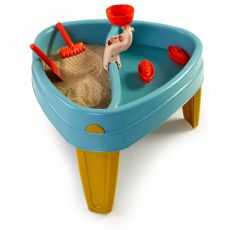 Feber utend�rs 164470 box