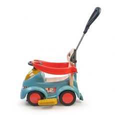 Febervandrere 166900 box