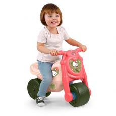 Fever Balansesykler 194019 box