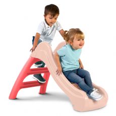 Feber Slides 194057 box