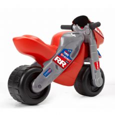 Fever Balansesykler 581716 box