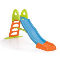 Super mega vannsklie