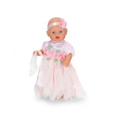 Baby Born Blomsterfe 839720 box