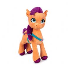 My Little Pony-teddybj�rner 000451 box