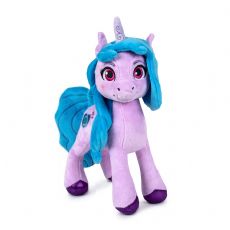 My Little Pony-teddybj�rner 000468 box