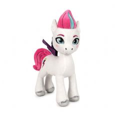 My Little Pony Bamsedyr 000482 box