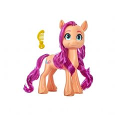 My Little Pony Mega-filmen Sunny Starscou