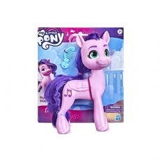 My Little Pony Mega-filmfigurer F1776 box
