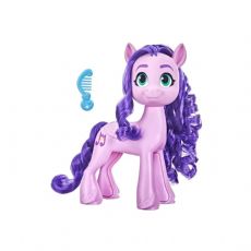 My Little Pony Mega Princess Pentaler