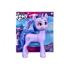 My Little Pony Mega-filmfigurer F1777 box