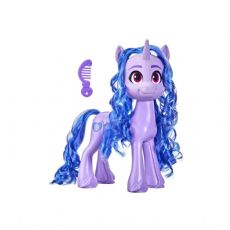 My Little Pony Megafilm Izzy M�nebue