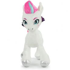 My Little Pony Plysjbamser 105929A box