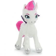My Little Pony Zipp-teddybj�rn 28 cm