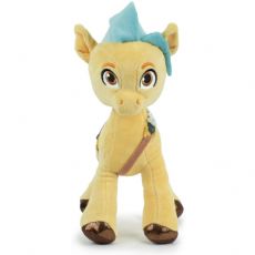 My Little Pony Plysj Teddybj�rner 105929C box