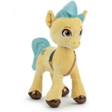 My Little Pony Hitch-teddybj�rn 28 cm