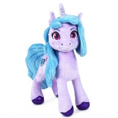 My Little Pony Plysjbamser 105929D box
