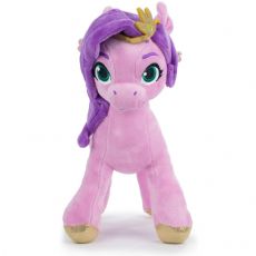 My Little Pony Plysjbamser 105929E box