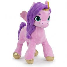 My Little Pony Pipp Teddybj�rn 28 cm