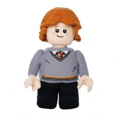 LEGO Harry Potter teddybj�rn 514434 box