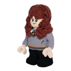 LEGO Harry Potter teddybj�rn 514458 box