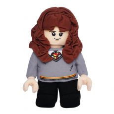 Hermine Granger plysjbamse, 28 cm