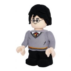 LEGO Harry Potter teddybj�rn 514540 box
