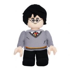 Potter plysjbamse, 31 cm