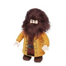 LEGO Harry Potter teddybj�rn box