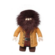 Hagrid plysjbamse 38 cm