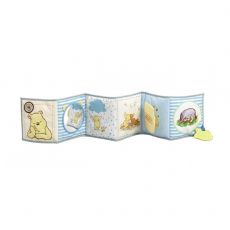 Babyleker 017208 box