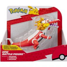 Pokmon banner