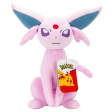 Pokmon banner